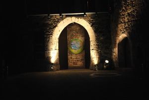 20110501104557-grad_107