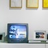 20110501130242-melisma019