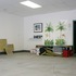 20110501130345-vacationvacation4