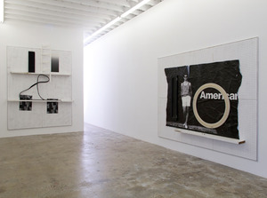 20110501132613-install_3__