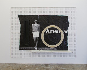20110501132732-unt_american_1