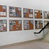 20110501135823-againsthope