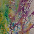 20121208213827-autumnal2