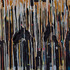 20121208214229-blacksheets