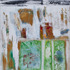 20121208214448-spring