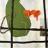 20110501142043-7