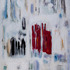 20121208215215-snowfield
