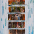 20121208225637-forestfire
