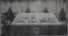 Maomausoleum