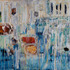 20121208225822-silverblue