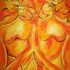 20110501142806-orange11