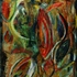 20110501143041-redleaves