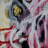 20121208232026-graffiti