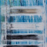 20121208230416-urbanmist