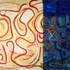 20110501145308-sageemma