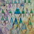 20121208230616-triangles