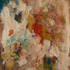 20121208232828-ceremonious