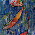 20121208230909-dance