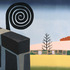 20110501145054-17