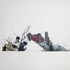 Melodies_in_vertical_theory__2008__600_400