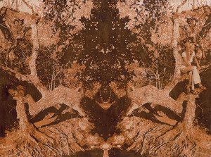 20110501150103-out_there