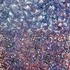 20111030042816-medow_landscape_100x70_800x