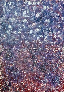 20111030042816-medow_landscape_100x70_800x
