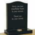 Gravestone2