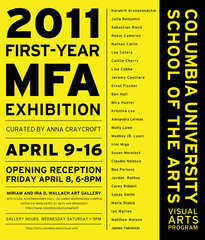 20110501171031-007_first_year_poster