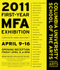 20110501171031-007_first_year_poster
