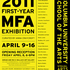 20110501171031-007_first_year_poster