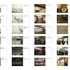 20110501171301-002_03_between_frames