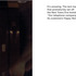 20110501171412-004_01_between_frames