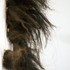 20110501205627-freedom_detail_sqsp