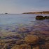 20110501211440-mazarron