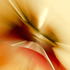 20110501235315-ephemeral_012216