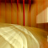 20110501235515-ephemera__012344lr