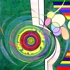 150duende3_copy
