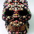 20110502005148-wood_skull