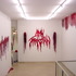 20110502005959-asark_install_1