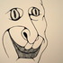 20110502010335-tweaker