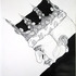 20110502010813-sarkisian01_1_