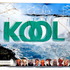 20110502011003-as-kool_sign_04