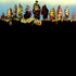 20110502011157-seascape