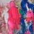 20110502011725-abstract_004-1