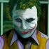20110502021204-the_joker