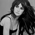 20110502021654-cruz_y__lips