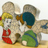20110502022404-fritz_160x123