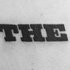 20110502022519-the