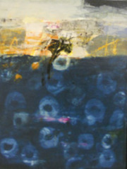 Ilhéus III,Bob Nugent
